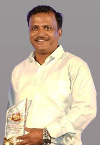 Team Member 2