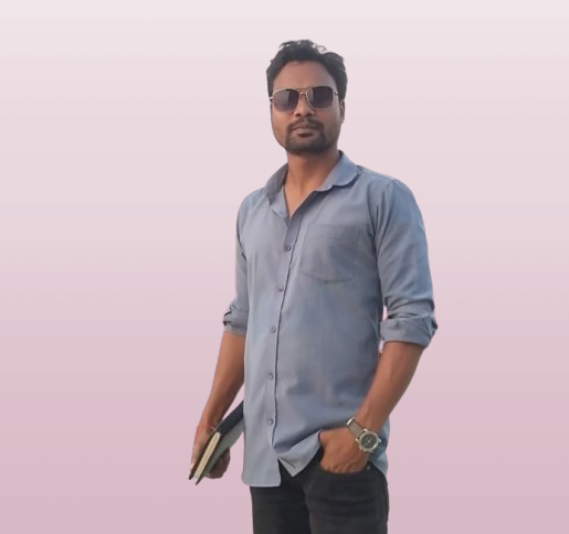 Team Member 4